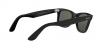OKULARY RAY-BAN® WAYFARER RB 2140 901/58 54 ROZMIAR L Z POLARYZACJĄ